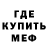 Кетамин ketamine Petr Nagirniy