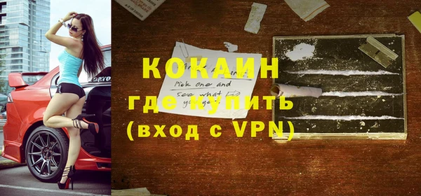 сатива Чердынь