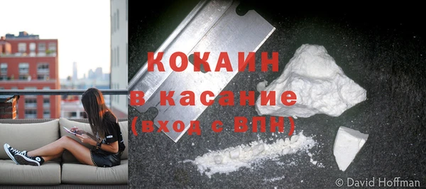 apvp Горнозаводск