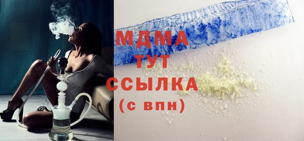 прущие грибы Чекалин